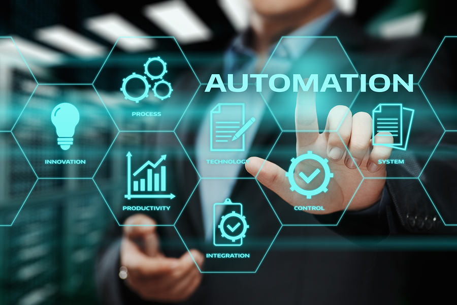 5 Pesky Property Management Tasks That Can Be Automated
