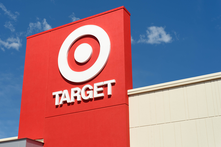 Take Cues from These Retail Giants to Boost Your BOPIS Game