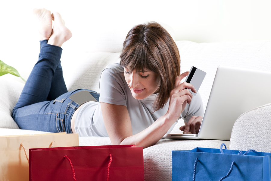 5 Facts About BOPIS That Might Surprise You