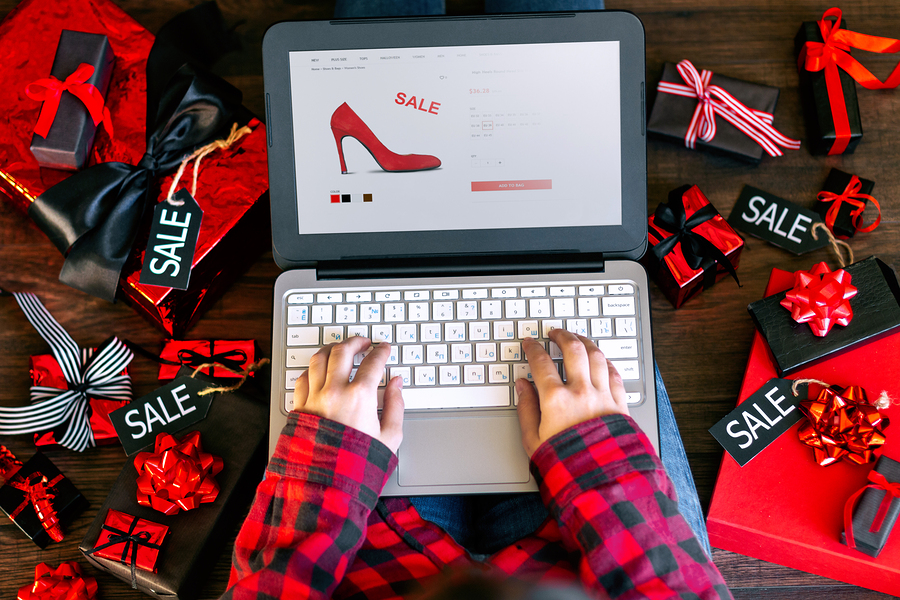 Wrap Up the Holiday Season With These Last-Minute Promotions and Marketing Strategies