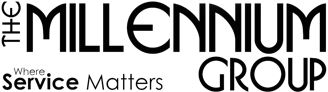 Millenium Group