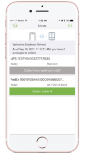 iphone app notification