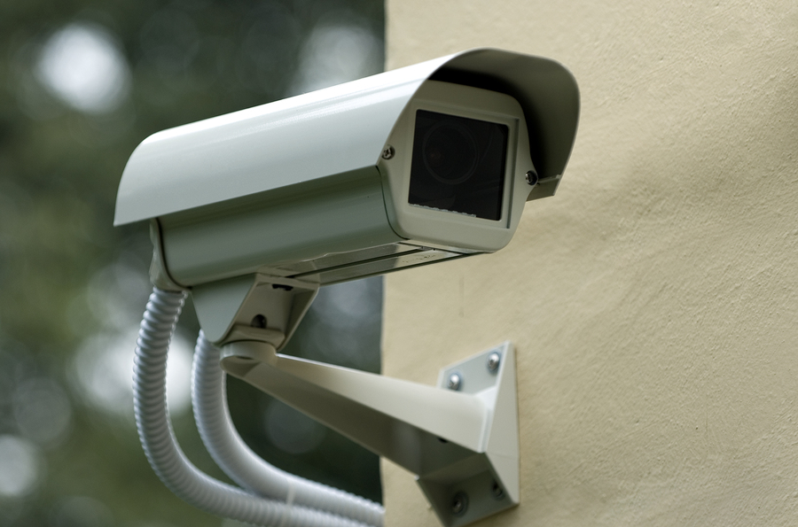 The Best Tips for Thwarting Package Theft