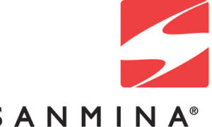 Smiota and Sanmina Partner to Deliver Innovative Smart Locker Solutions to “Secure LASTYARD with TRUST™” Smiota and Sanmina Partner to Deliver Innovative Smart Locker Solutions to “Secure LASTYARD with TRUST™”