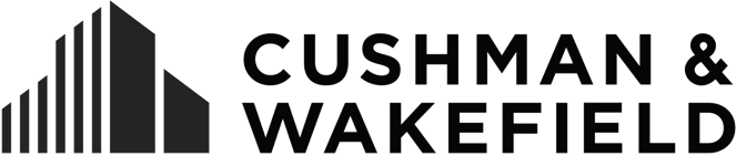 Cushman & Wakefield