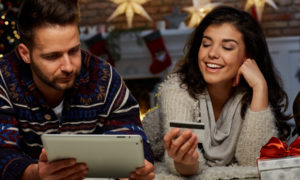 The Ultimate Guide to a Profitable 2019 Holiday Season