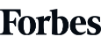 Forbes Logo