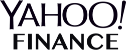 Yahoo Finance Logo