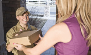 Safeguarding Your Residents’ Holiday Packages This Season
