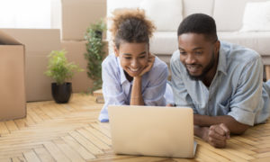 Multifamily Trends to Watch in 2020