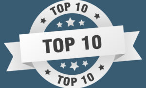 Smiota’s Top 10 Articles of 2019