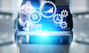 Save Hours Each Week by Automating These Five Facility Management Tasks