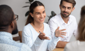 Prevent Facilities Staff Turnover With These Retention Strategies