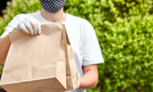 10 Unconventional Ways to Use Package Lockers