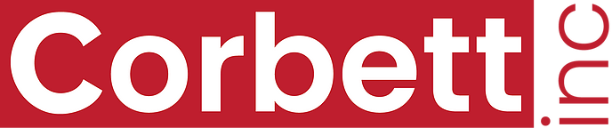 Corbett Inc.