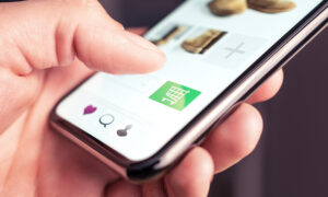 BOPIS Is the New Normal: 5 Reasons to Adopt This Essential Service