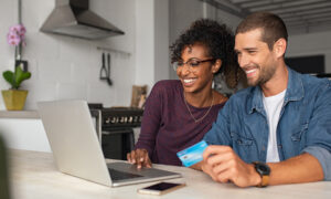 What Customers Want From the BOPIS Experience